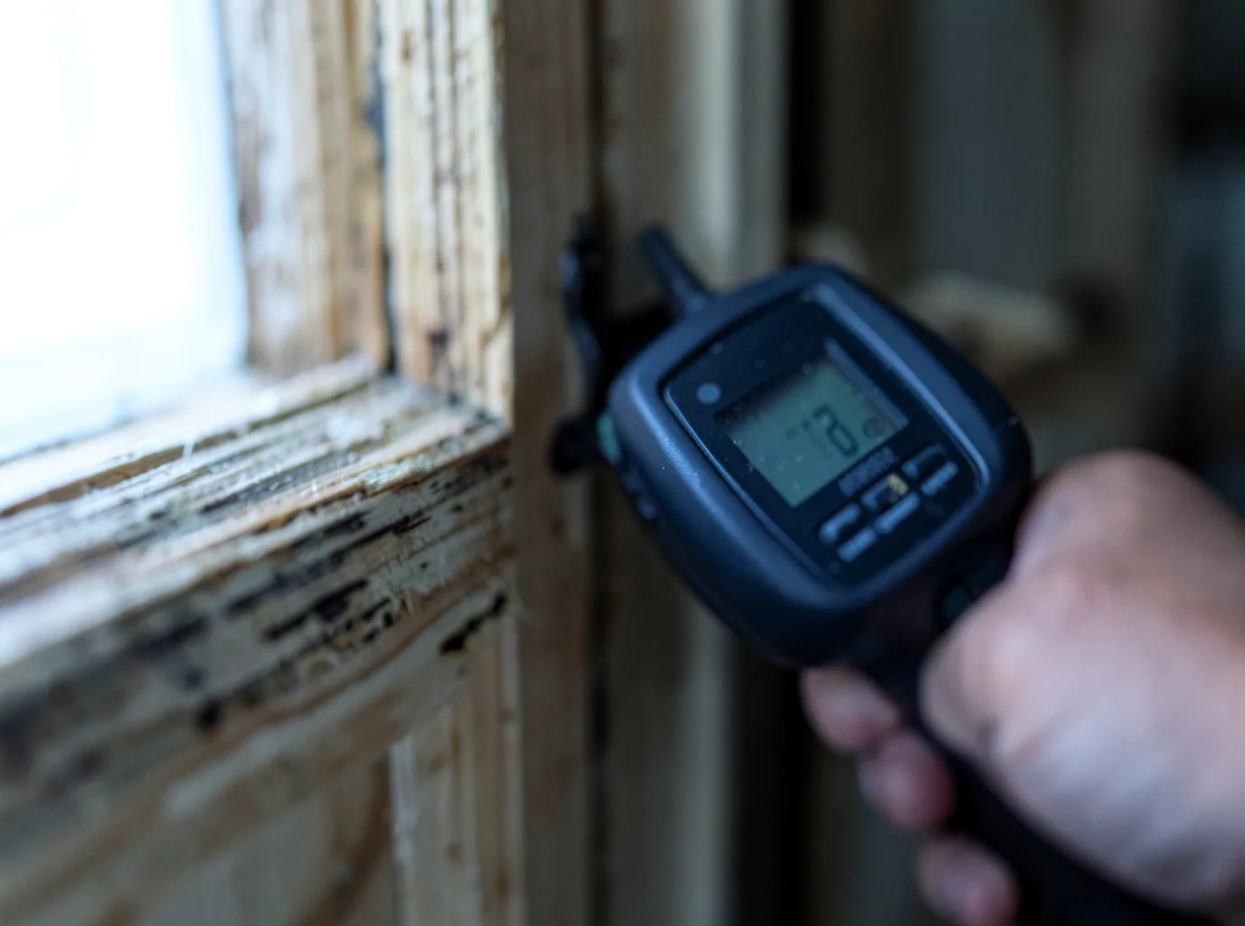 Water Damage Restoration Kinston, AL FAQs